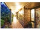 41 Spring Drive, Hoppers Crossing VIC 3029