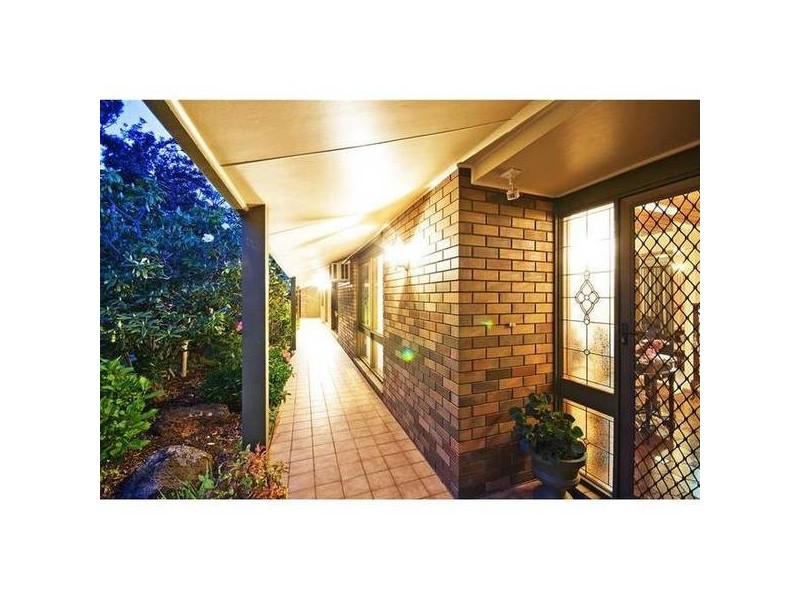 41 Spring Drive, Hoppers Crossing VIC 3029