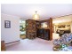 41 Spring Drive, Hoppers Crossing VIC 3029