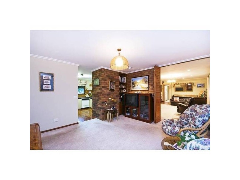 41 Spring Drive, Hoppers Crossing VIC 3029