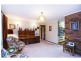 41 Spring Drive, Hoppers Crossing VIC 3029
