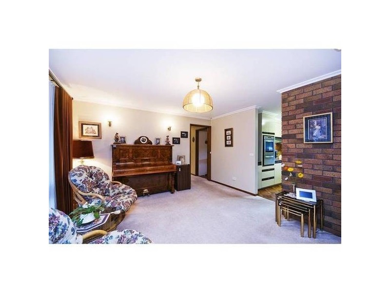 41 Spring Drive, Hoppers Crossing VIC 3029