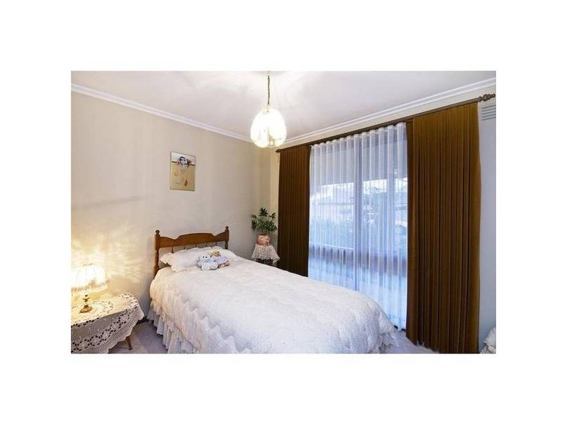41 Spring Drive, Hoppers Crossing VIC 3029