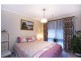 41 Spring Drive, Hoppers Crossing VIC 3029