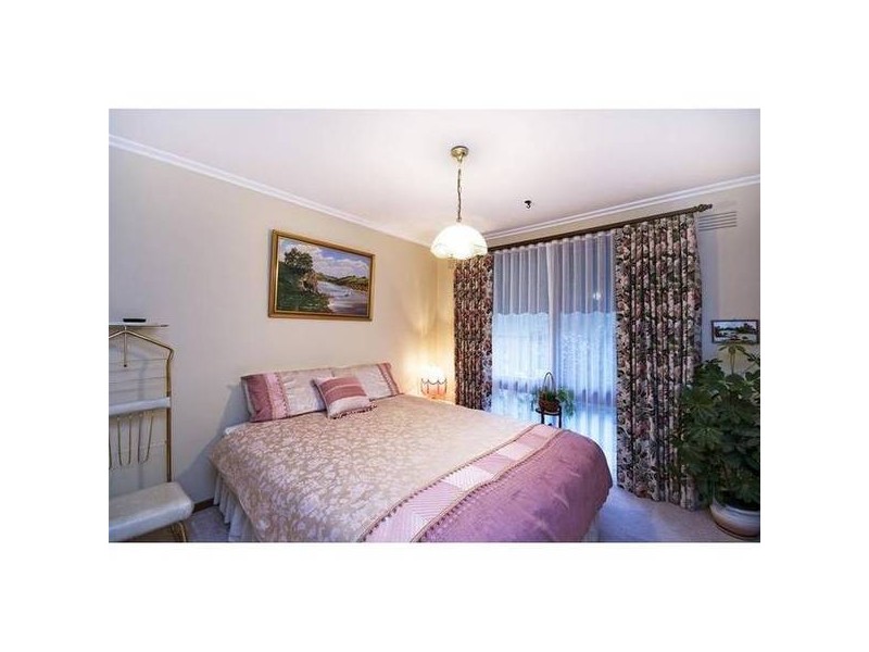 41 Spring Drive, Hoppers Crossing VIC 3029