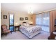 41 Spring Drive, Hoppers Crossing VIC 3029