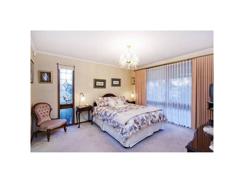 41 Spring Drive, Hoppers Crossing VIC 3029