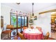 41 Spring Drive, Hoppers Crossing VIC 3029