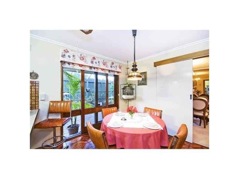 41 Spring Drive, Hoppers Crossing VIC 3029