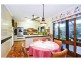 41 Spring Drive, Hoppers Crossing VIC 3029