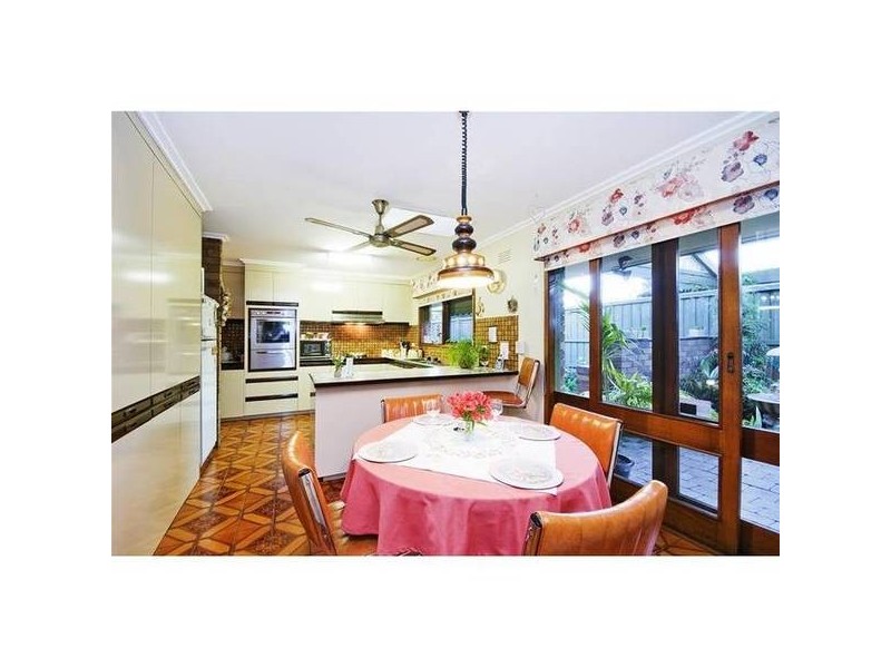 41 Spring Drive, Hoppers Crossing VIC 3029