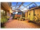 41 Spring Drive, Hoppers Crossing VIC 3029