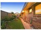 41 Spring Drive, Hoppers Crossing VIC 3029
