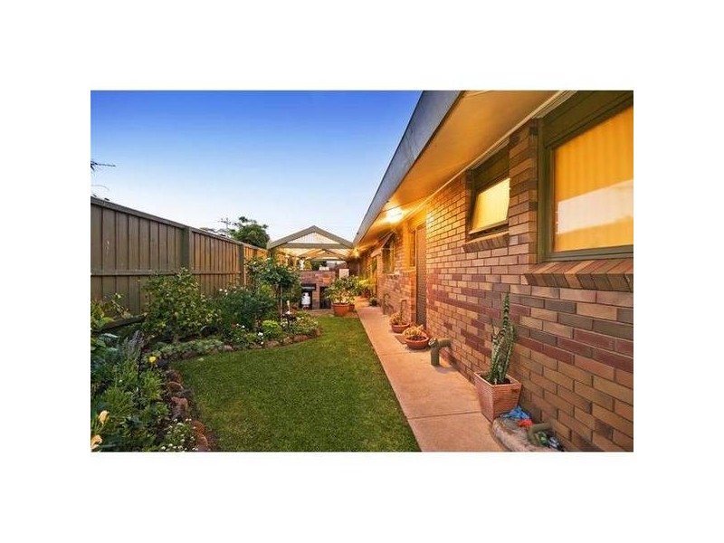 41 Spring Drive, Hoppers Crossing VIC 3029