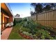 41 Spring Drive, Hoppers Crossing VIC 3029