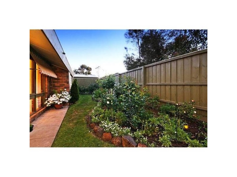 41 Spring Drive, Hoppers Crossing VIC 3029