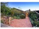 41 Spring Drive, Hoppers Crossing VIC 3029
