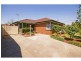 13 Elizabeth Avenue, Werribee VIC 3030