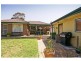 13 Elizabeth Avenue, Werribee VIC 3030