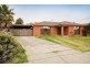 85 Mossfiel Drive, Hoppers Crossing VIC 3029