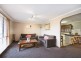 85 Mossfiel Drive, Hoppers Crossing VIC 3029