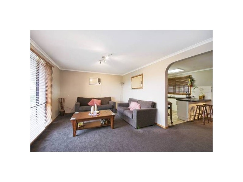 85 Mossfiel Drive, Hoppers Crossing VIC 3029