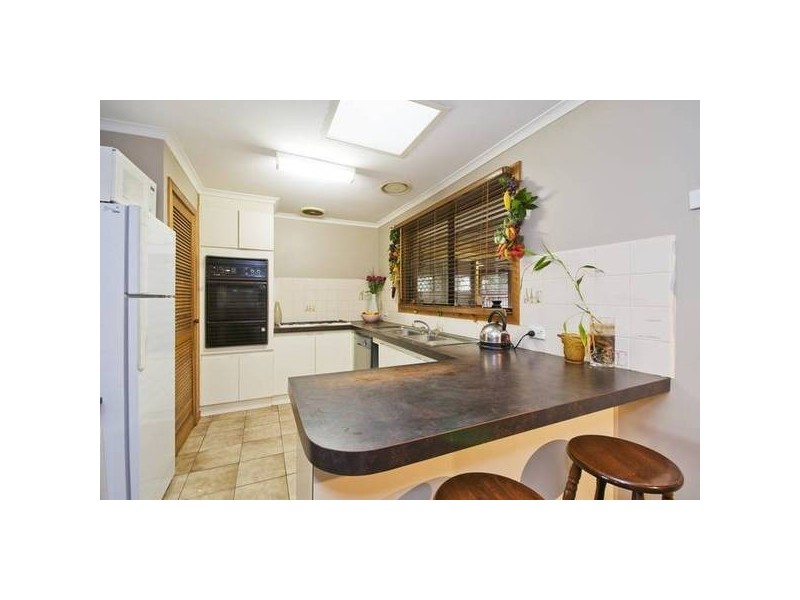 85 Mossfiel Drive, Hoppers Crossing VIC 3029