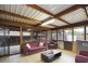 85 Mossfiel Drive, Hoppers Crossing VIC 3029