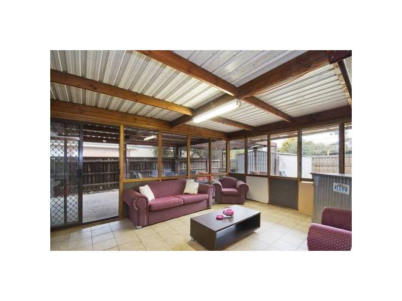 85 Mossfiel Drive, Hoppers Crossing VIC 3029