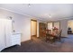85 Mossfiel Drive, Hoppers Crossing VIC 3029