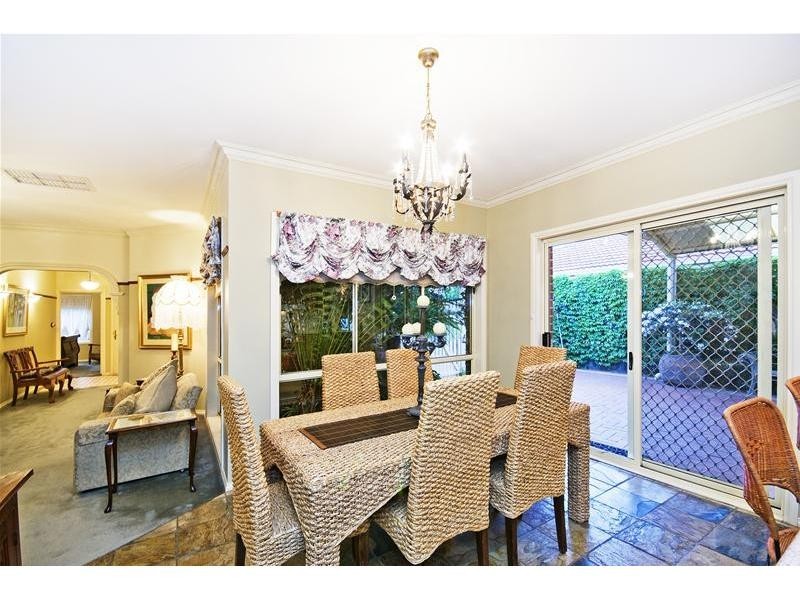 61 Wildflower Crescent, Hoppers Crossing VIC 3029