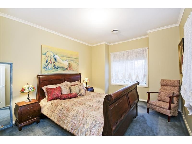 61 Wildflower Crescent, Hoppers Crossing VIC 3029