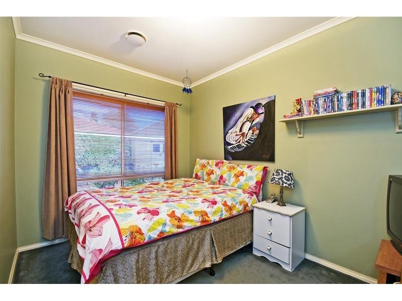 61 Wildflower Crescent, Hoppers Crossing VIC 3029