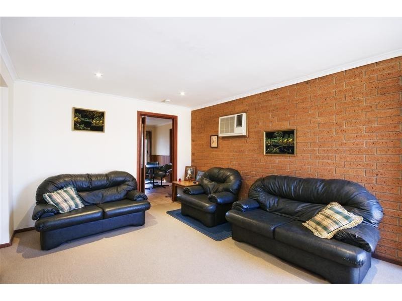 3/14-16 Mambourin Street, Werribee VIC 3030