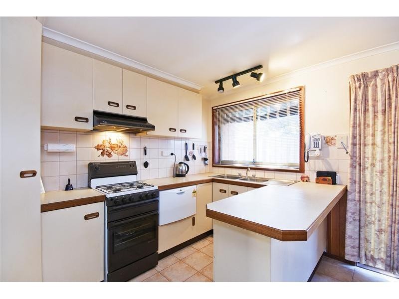 3/14-16 Mambourin Street, Werribee VIC 3030