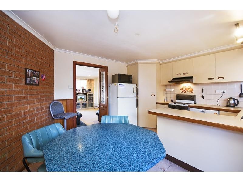 3/14-16 Mambourin Street, Werribee VIC 3030