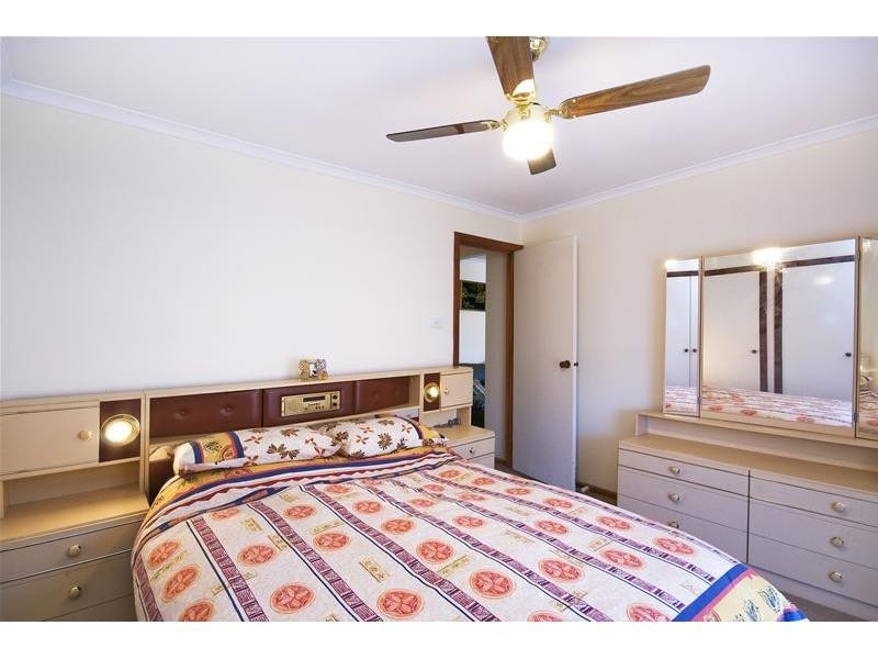 3/14-16 Mambourin Street, Werribee VIC 3030