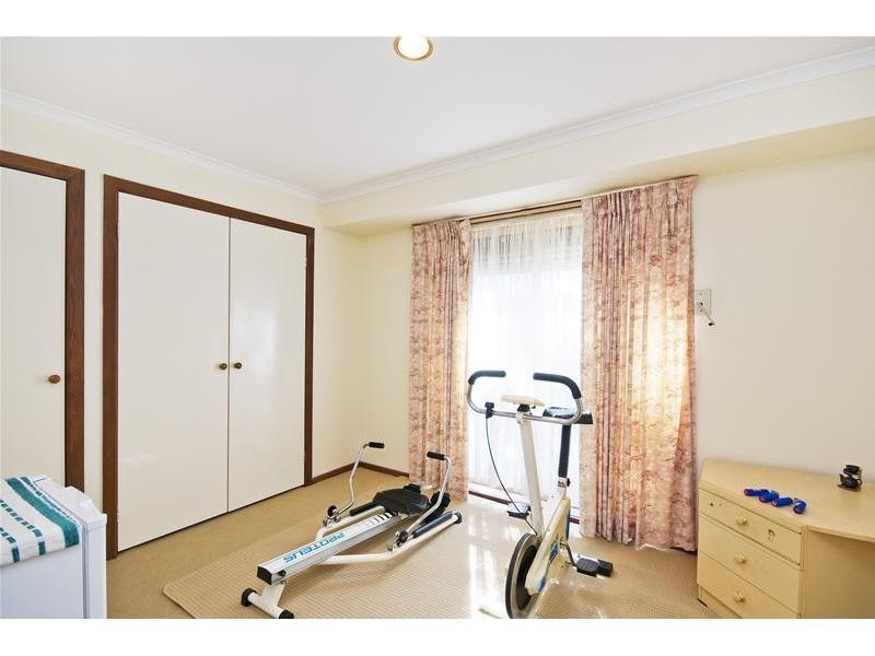 3/14-16 Mambourin Street, Werribee VIC 3030