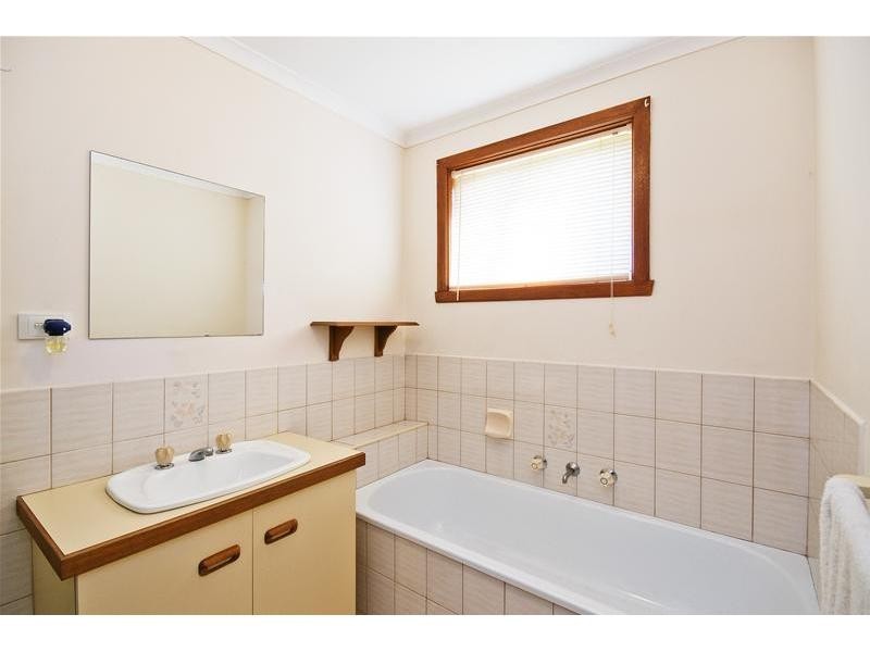 3/14-16 Mambourin Street, Werribee VIC 3030