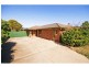 11 Mount Eagle Way, Wyndham Vale VIC 3024