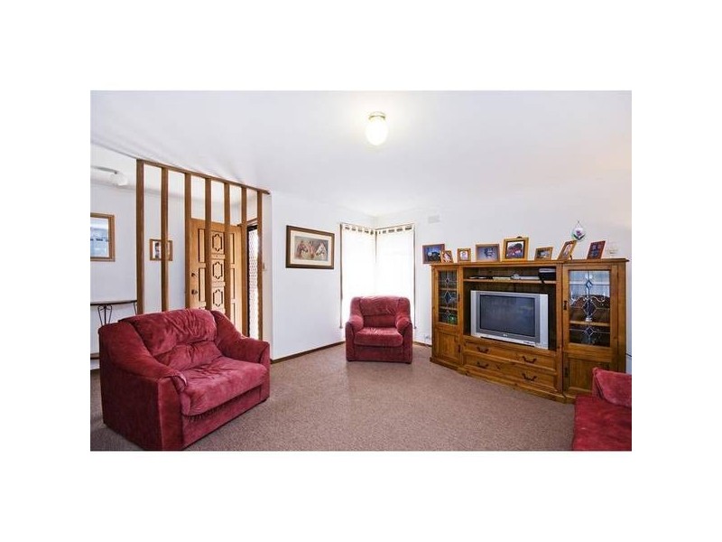 11 Mount Eagle Way, Wyndham Vale VIC 3024