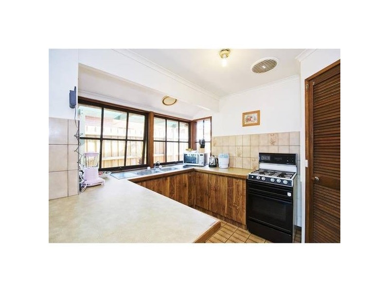 11 Mount Eagle Way, Wyndham Vale VIC 3024