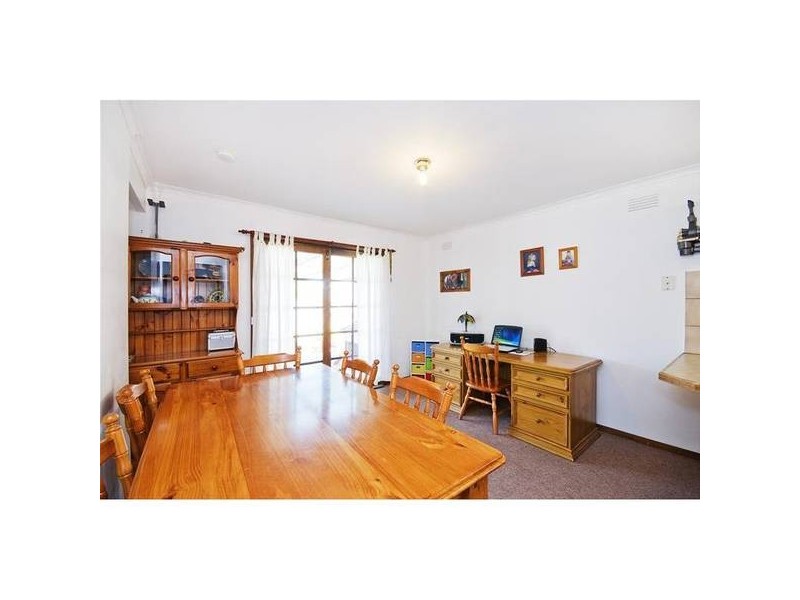 11 Mount Eagle Way, Wyndham Vale VIC 3024