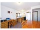 11 Mount Eagle Way, Wyndham Vale VIC 3024