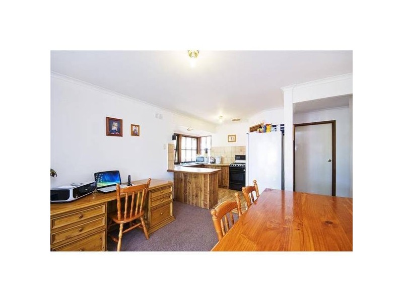 11 Mount Eagle Way, Wyndham Vale VIC 3024