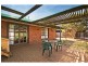 11 Mount Eagle Way, Wyndham Vale VIC 3024