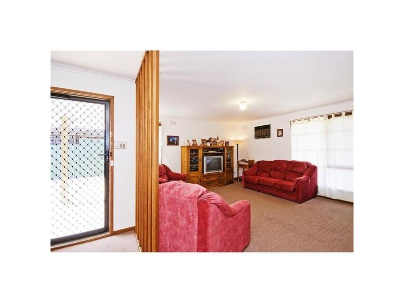 11 Mount Eagle Way, Wyndham Vale VIC 3024