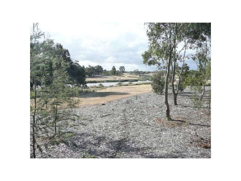 27 Feathertop Drive, Wyndham Vale VIC 3024