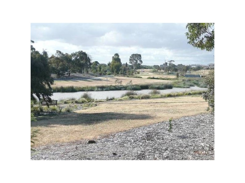 27 Feathertop Drive, Wyndham Vale VIC 3024