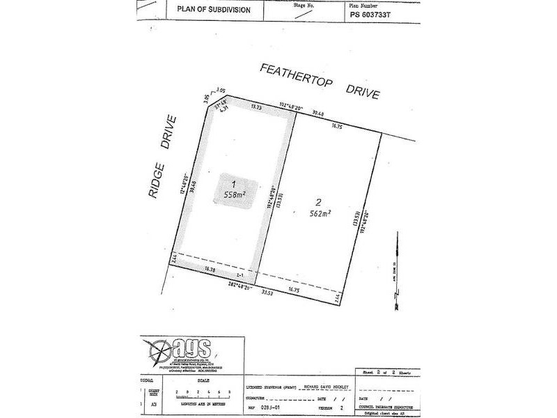 27 Feathertop Drive, Wyndham Vale VIC 3024